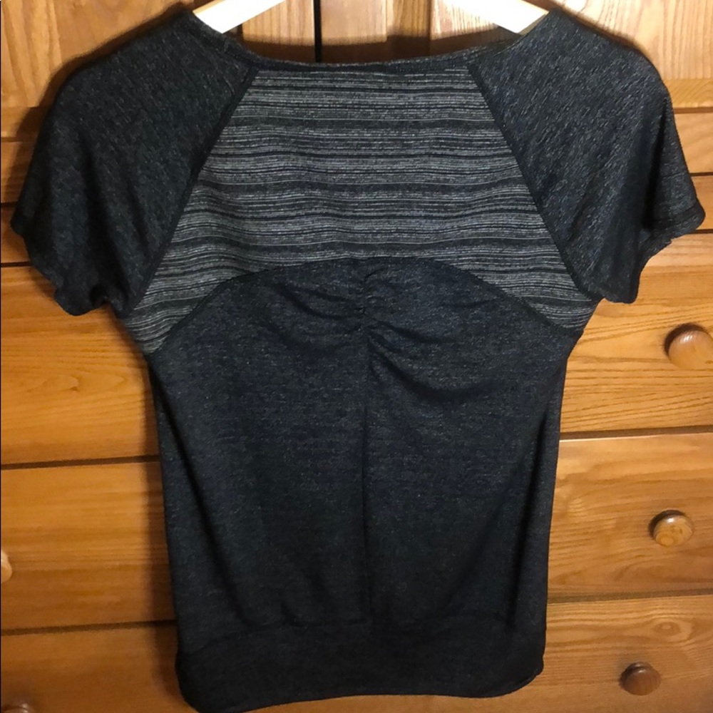 Athleta Top - Picture 5 of 6
